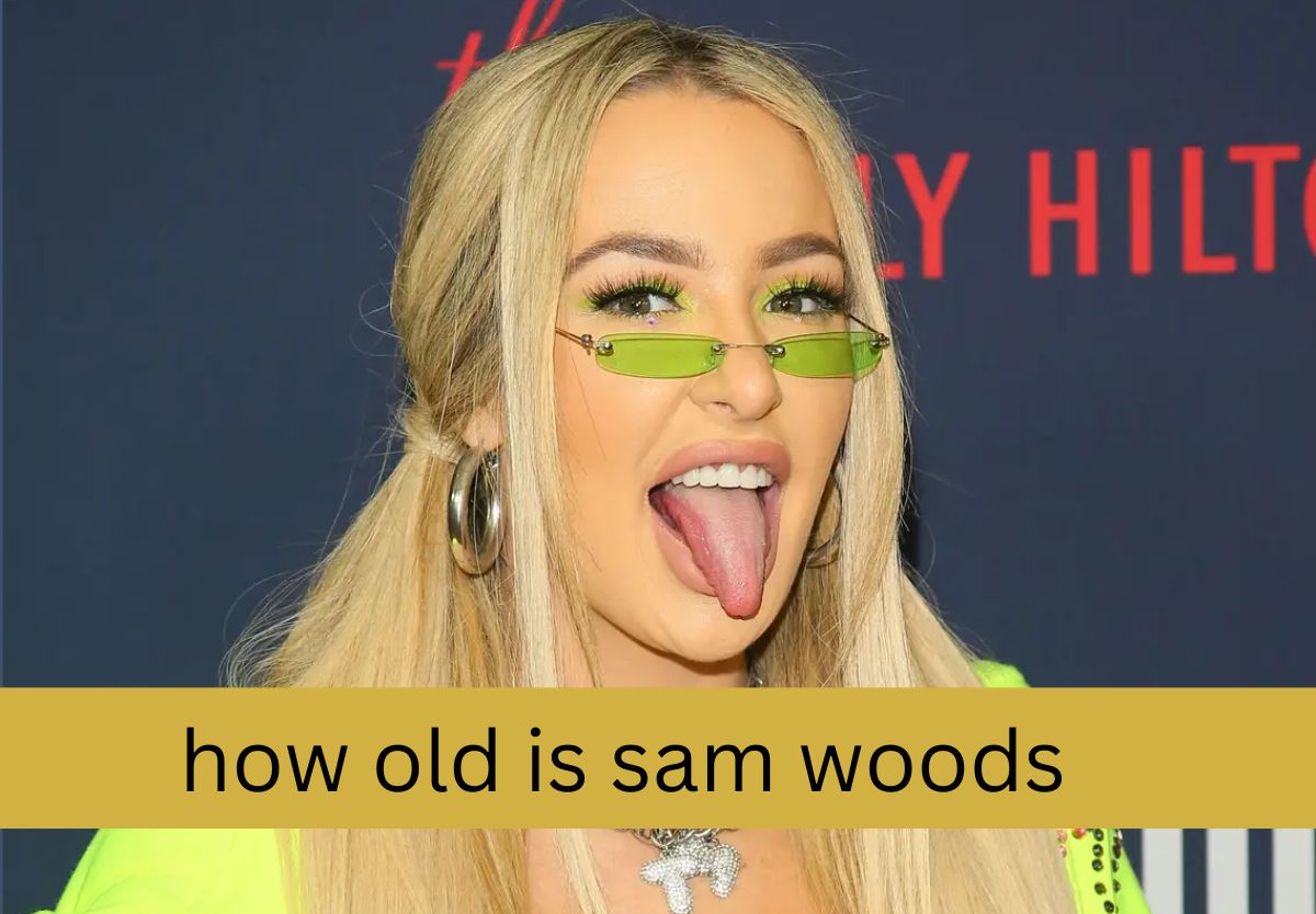 How old is tana mongeau